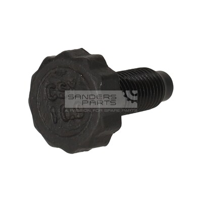 12-POINT SOCKET M12X1,5X36ASP-1